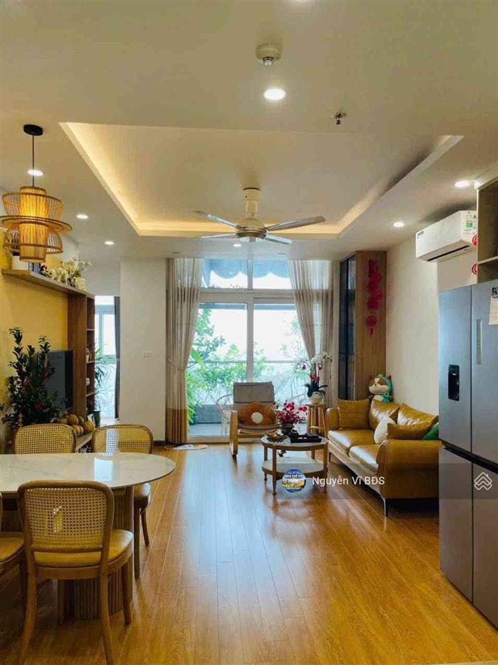 Hiếm có khó tìm chung cư cao cấp 88m 2pn kđt văn khê hà đông giá chỉ nhỉnh 6 tỷ