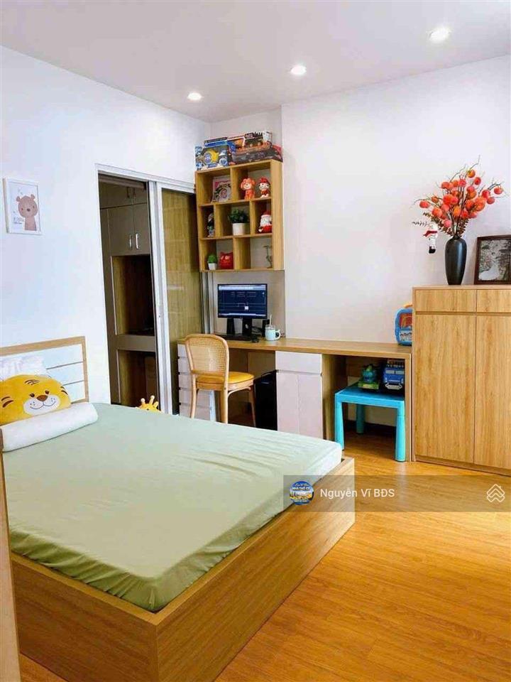 Hiếm có khó tìm chung cư cao cấp 88m 2pn kđt văn khê hà đông giá chỉ nhỉnh 6 tỷ