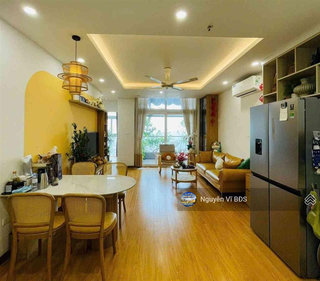 Hiếm có khó tìm chung cư cao cấp 88m 2pn kđt văn khê hà đông giá chỉ nhỉnh 6 tỷ