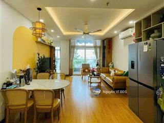 Hiếm có khó tìm chung cư cao cấp 88m 2pn kđt văn khê hà đông giá chỉ nhỉnh 6 tỷ