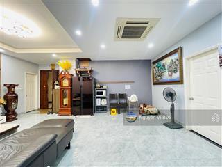 Chung cư cao cấp ct2 the pride tố hữu hà đông full nội thất sang xịn chỉ nhỉnh 6 tỷ