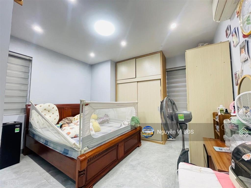 Chung cư cao cấp ct2 the pride tố hữu hà đông full nội thất sang xịn chỉ nhỉnh 6 tỷ