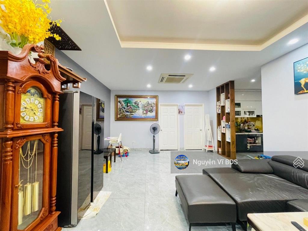 Chung cư cao cấp ct2 the pride tố hữu hà đông full nội thất sang xịn chỉ nhỉnh 6 tỷ