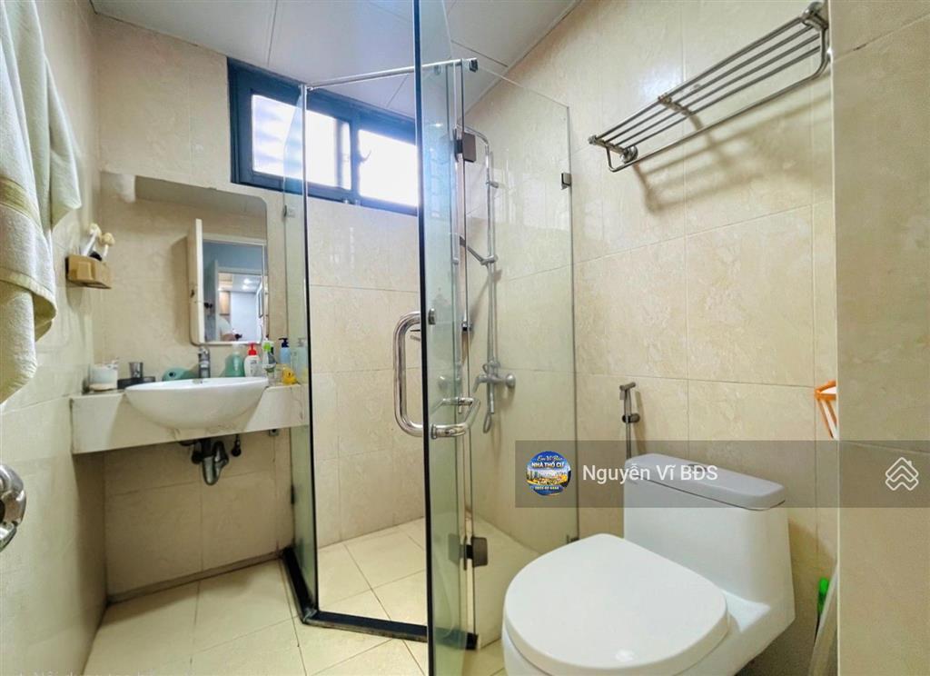 Chung cư cao cấp ct2 the pride tố hữu hà đông full nội thất sang xịn chỉ nhỉnh 6 tỷ