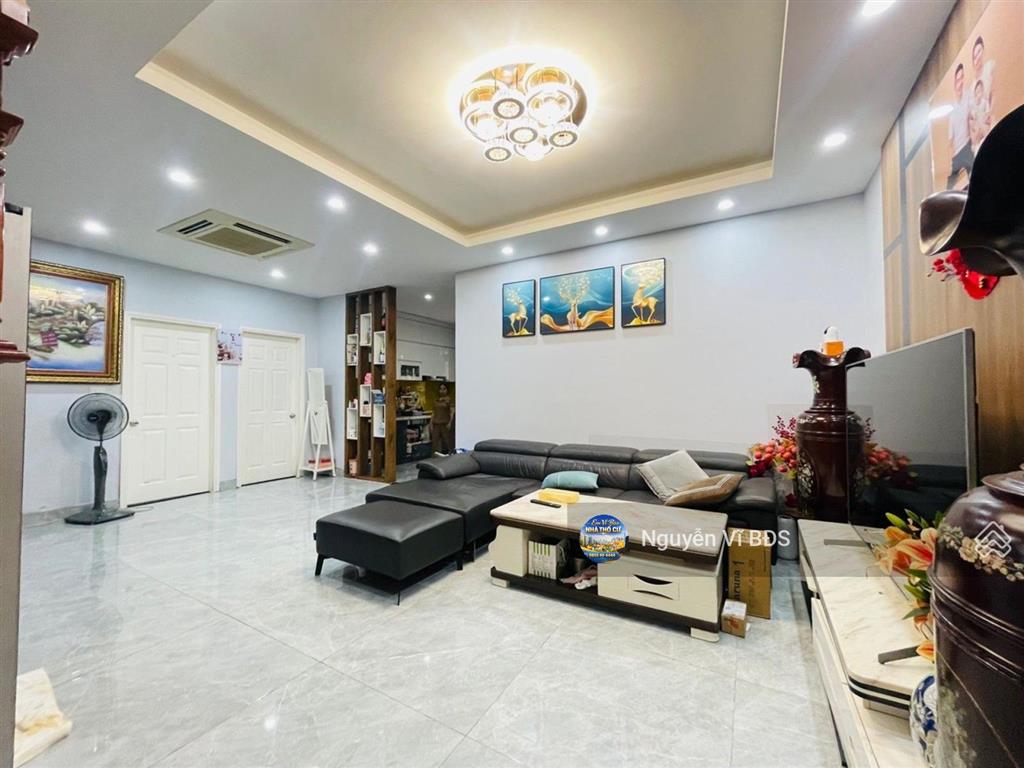 Chung cư cao cấp ct2 the pride tố hữu hà đông full nội thất sang xịn chỉ nhỉnh 6 tỷ