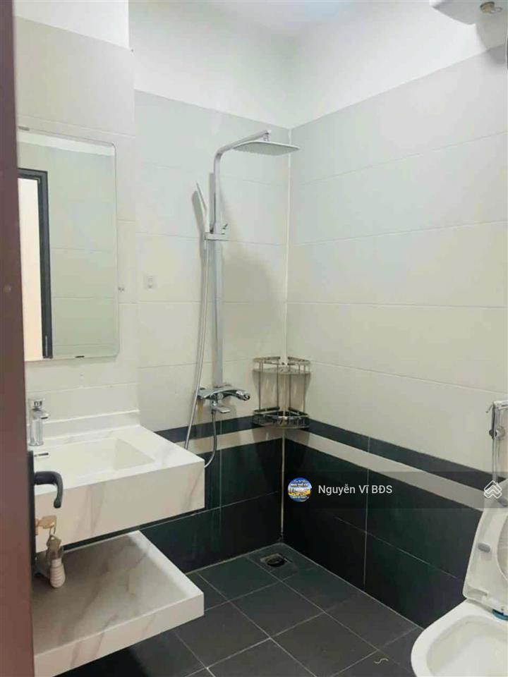 Em từng nghĩ cầm 5 tỷ ở hà đông thì chẳng bao giờ mua được căn nhà riêng nào oto đỗ cửa cho đến khi