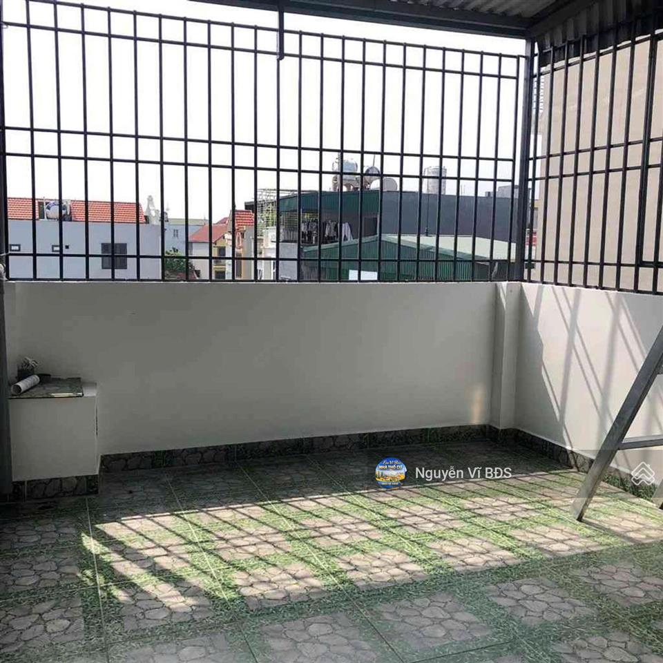 Em từng nghĩ cầm 5 tỷ ở hà đông thì chẳng bao giờ mua được căn nhà riêng nào oto đỗ cửa cho đến khi