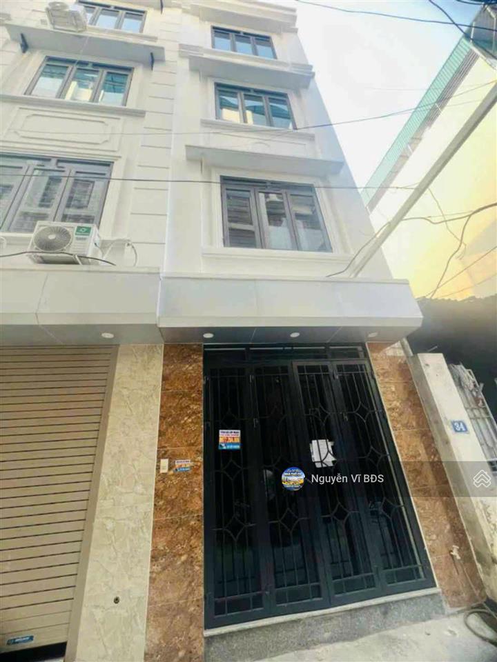 Em từng nghĩ cầm 5 tỷ ở hà đông thì chẳng bao giờ mua được căn nhà riêng nào oto đỗ cửa cho đến khi