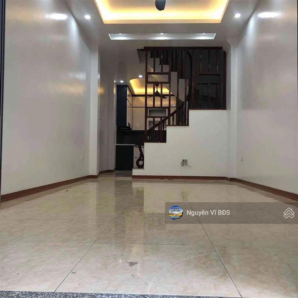 Em từng nghĩ cầm 5 tỷ ở hà đông thì chẳng bao giờ mua được căn nhà riêng nào oto đỗ cửa cho đến khi