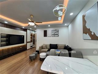 Tài chính hơn 6 tỷ muốn tìm căn hộ 3pn rộng rãi, vị trí đẹp, nhiều tiện ích thì không thể bỏ qua