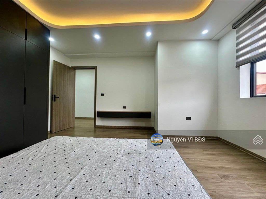 Dành cho các bác đang muốn tìm 1 căn hộ siêu rộng tới 160m, 4 phòng ngủ thoải mái cho gia đình đông