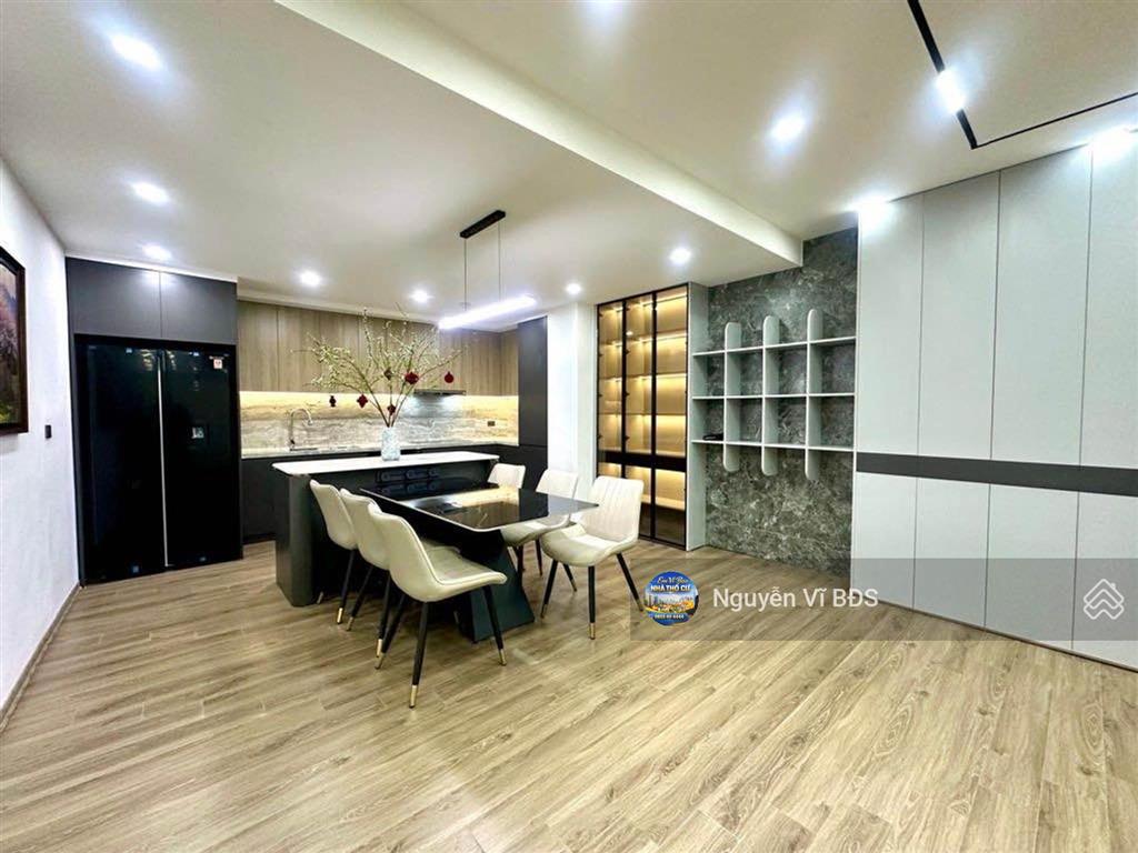 Dành cho các bác đang muốn tìm 1 căn hộ siêu rộng tới 160m, 4 phòng ngủ thoải mái cho gia đình đông