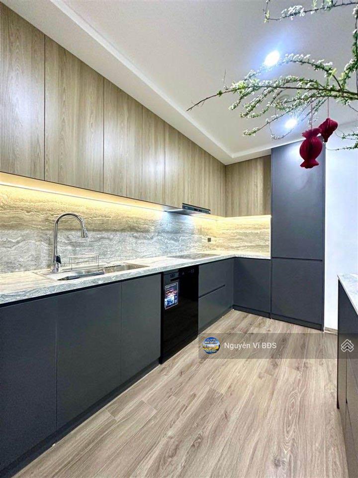 Dành cho các bác đang muốn tìm 1 căn hộ siêu rộng tới 160m, 4 phòng ngủ thoải mái cho gia đình đông