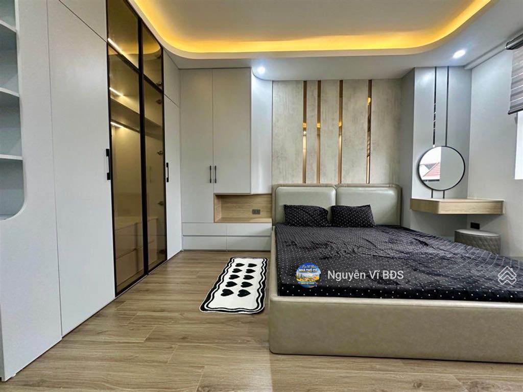 Dành cho các bác đang muốn tìm 1 căn hộ siêu rộng tới 160m, 4 phòng ngủ thoải mái cho gia đình đông