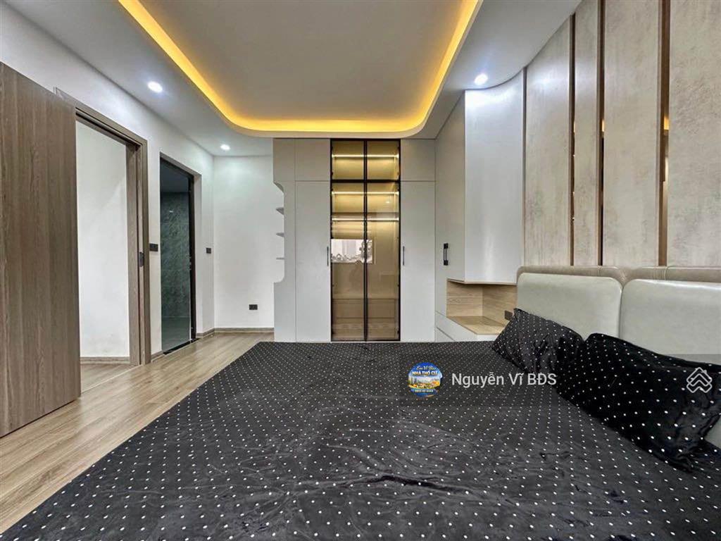 Dành cho các bác đang muốn tìm 1 căn hộ siêu rộng tới 160m, 4 phòng ngủ thoải mái cho gia đình đông