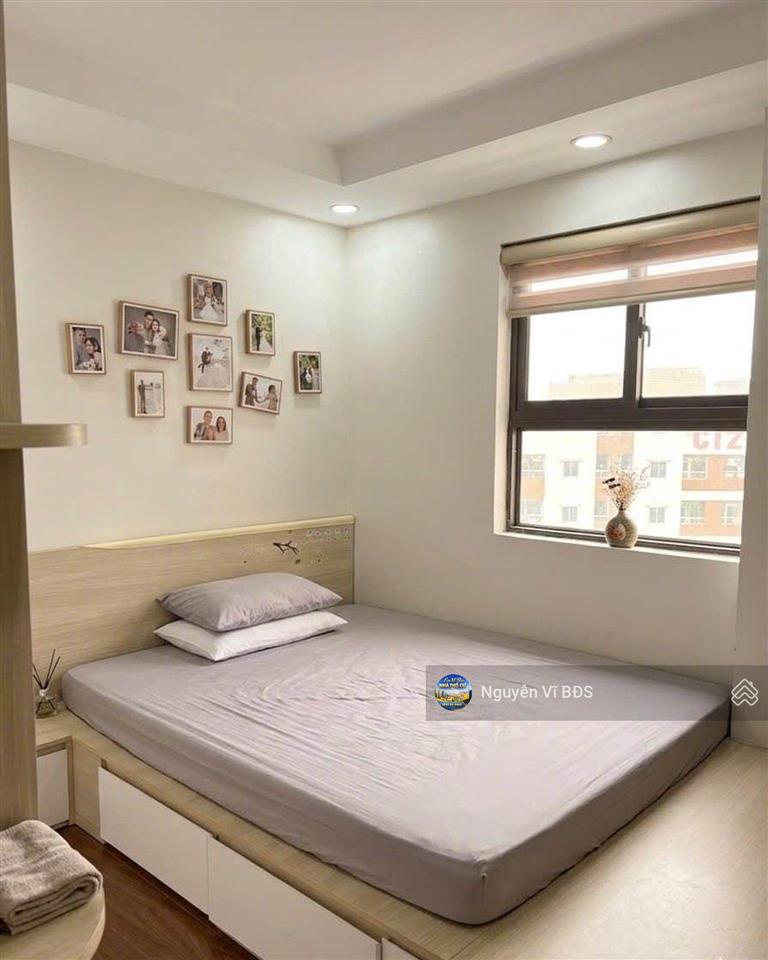 Vợ chồng trẻ tài chính hơn 3ty thì đây là căn hộ chung cư ko thể bỏ qua 2 pn vị trí đẹp ở hà đông