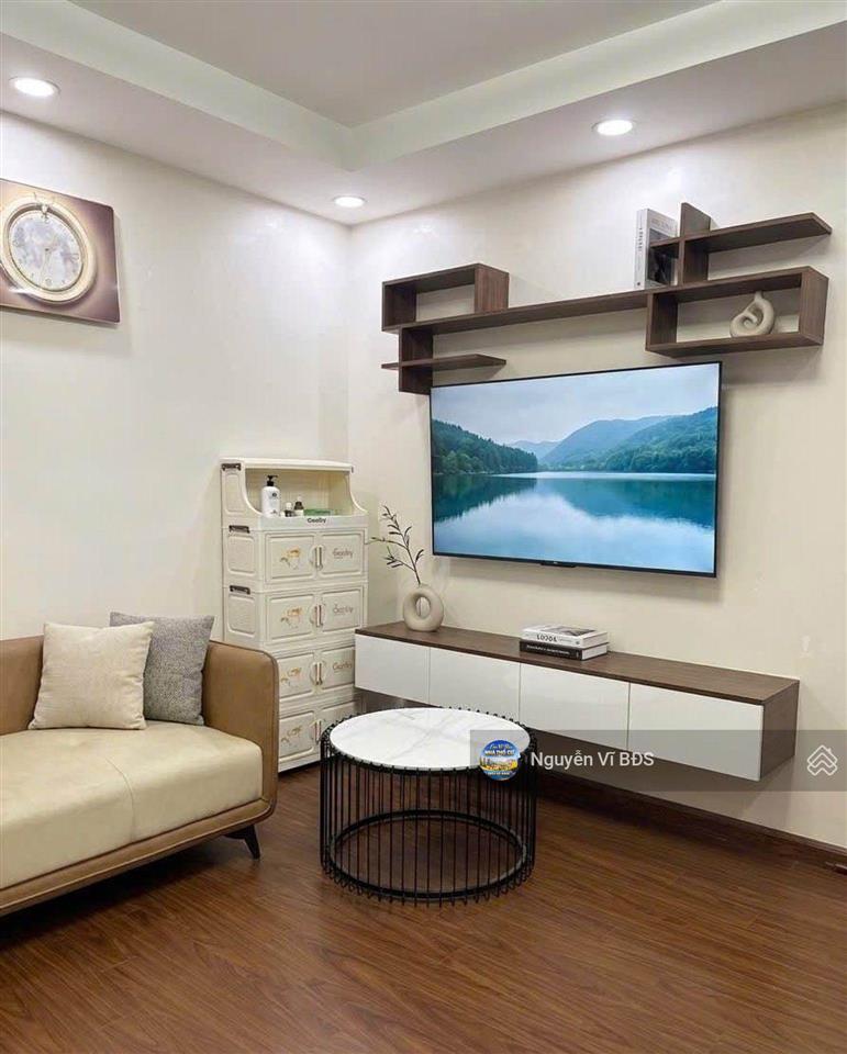 Vợ chồng trẻ tài chính hơn 3ty thì đây là căn hộ chung cư ko thể bỏ qua 2 pn vị trí đẹp ở hà đông