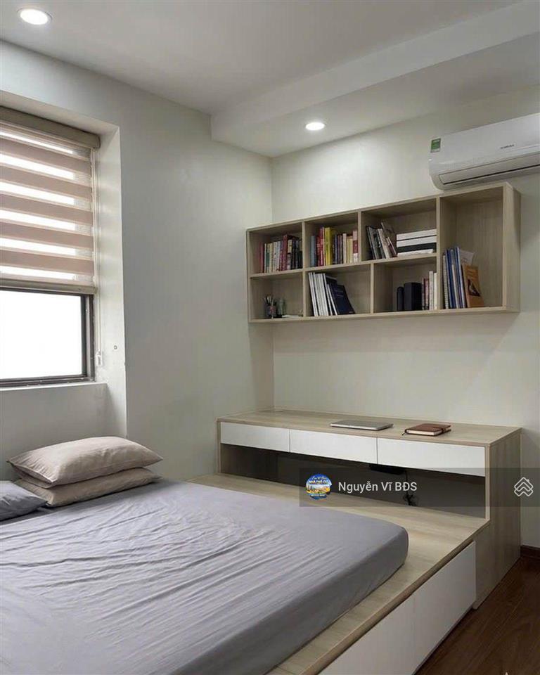 Vợ chồng trẻ tài chính hơn 3ty thì đây là căn hộ chung cư ko thể bỏ qua 2 pn vị trí đẹp ở hà đông