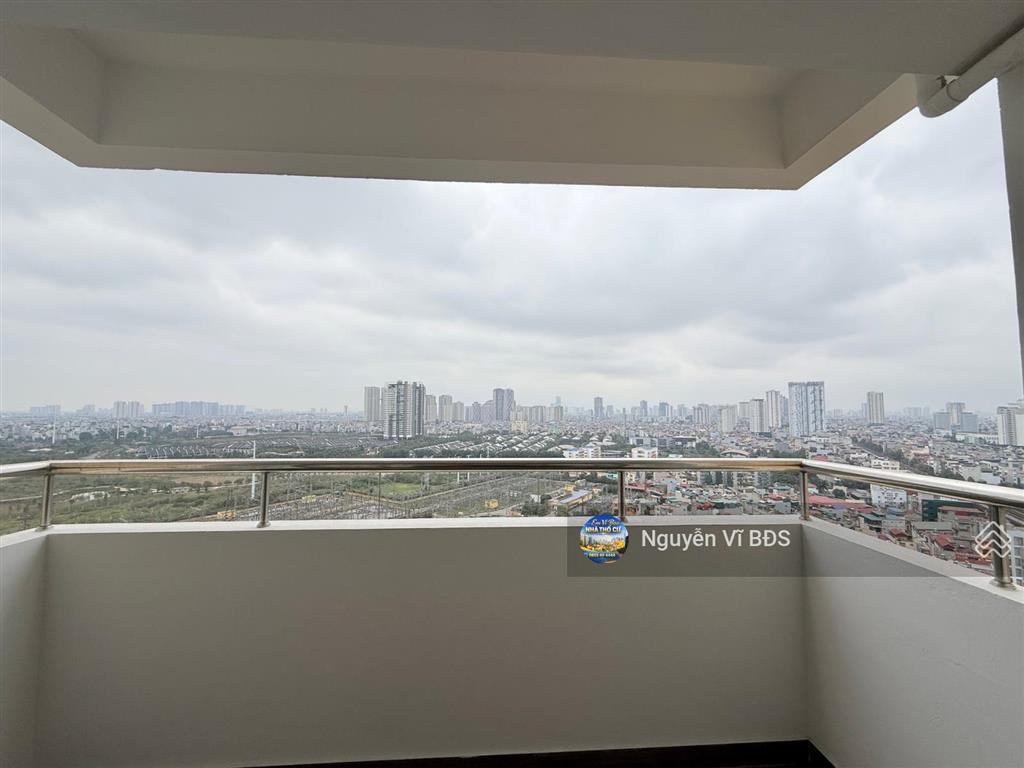 Biệt thự trên cao chuẩn châu âu căn góc hoa hậu quang trung hà đông 139m 3pn độc nhất