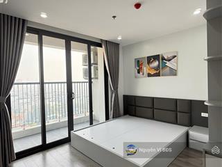 Với tầm tài chính hơn 6ty chung cư lô góc ko thể bỏ qua 3 pn 2 wc vị trí 90m² quang trung hà đông