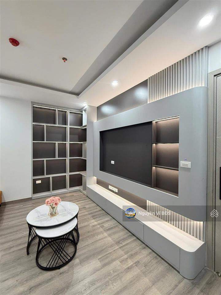 Với tầm tài chính hơn 6ty chung cư lô góc ko thể bỏ qua 3 pn 2 wc vị trí 90m² quang trung hà đông