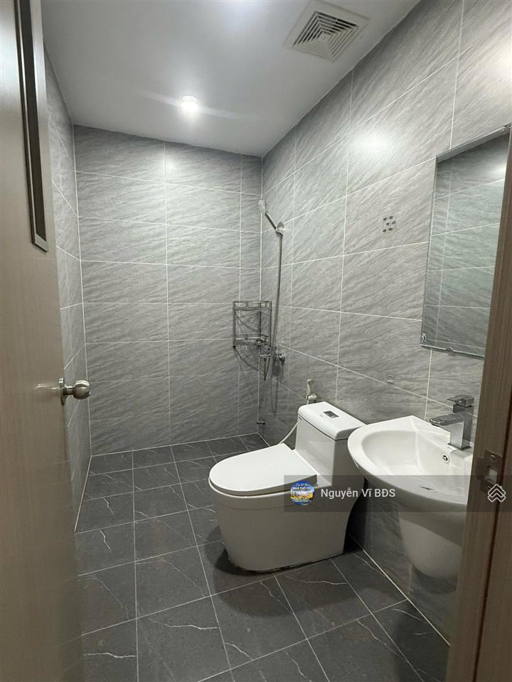 Với tầm tài chính hơn 6ty chung cư lô góc ko thể bỏ qua 3 pn 2 wc vị trí 90m² quang trung hà đông