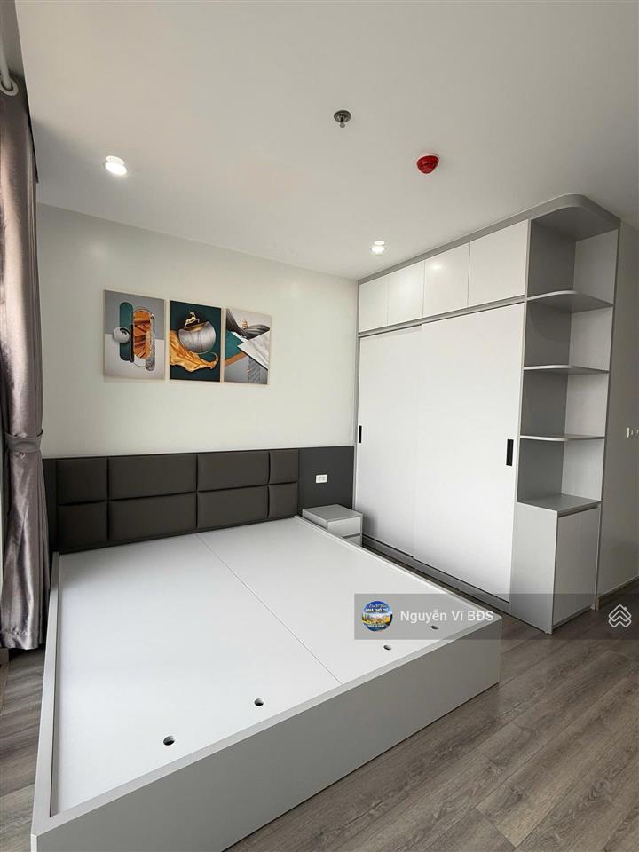 Với tầm tài chính hơn 6ty chung cư lô góc ko thể bỏ qua 3 pn 2 wc vị trí 90m² quang trung hà đông