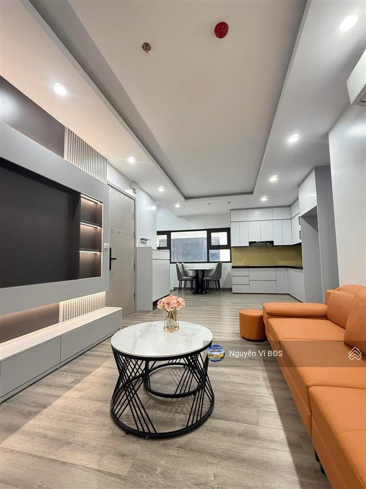 Với tầm tài chính hơn 6ty chung cư lô góc ko thể bỏ qua 3 pn 2 wc vị trí 90m² quang trung hà đông