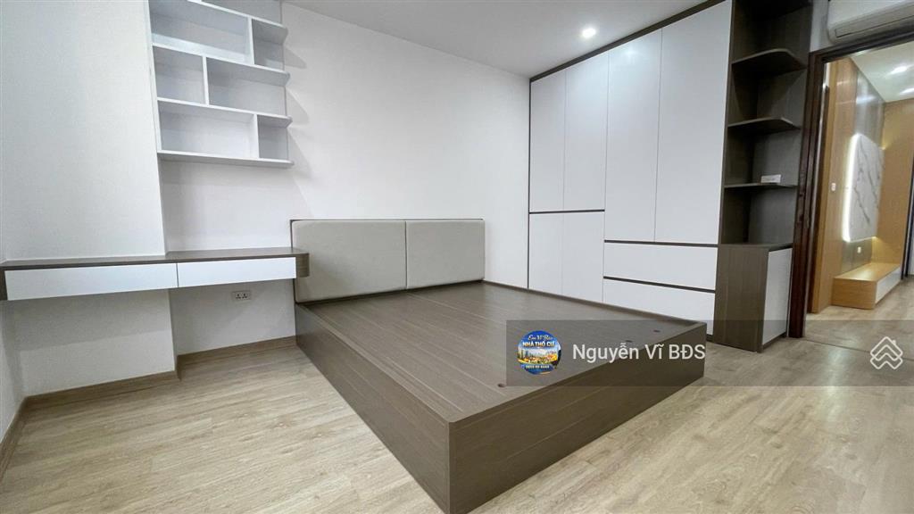 Với 6 tỷ các bác đã sở hữu căn hộ cao cấp hơn 90m 3pn yên nghĩa hà đông full nội thất
