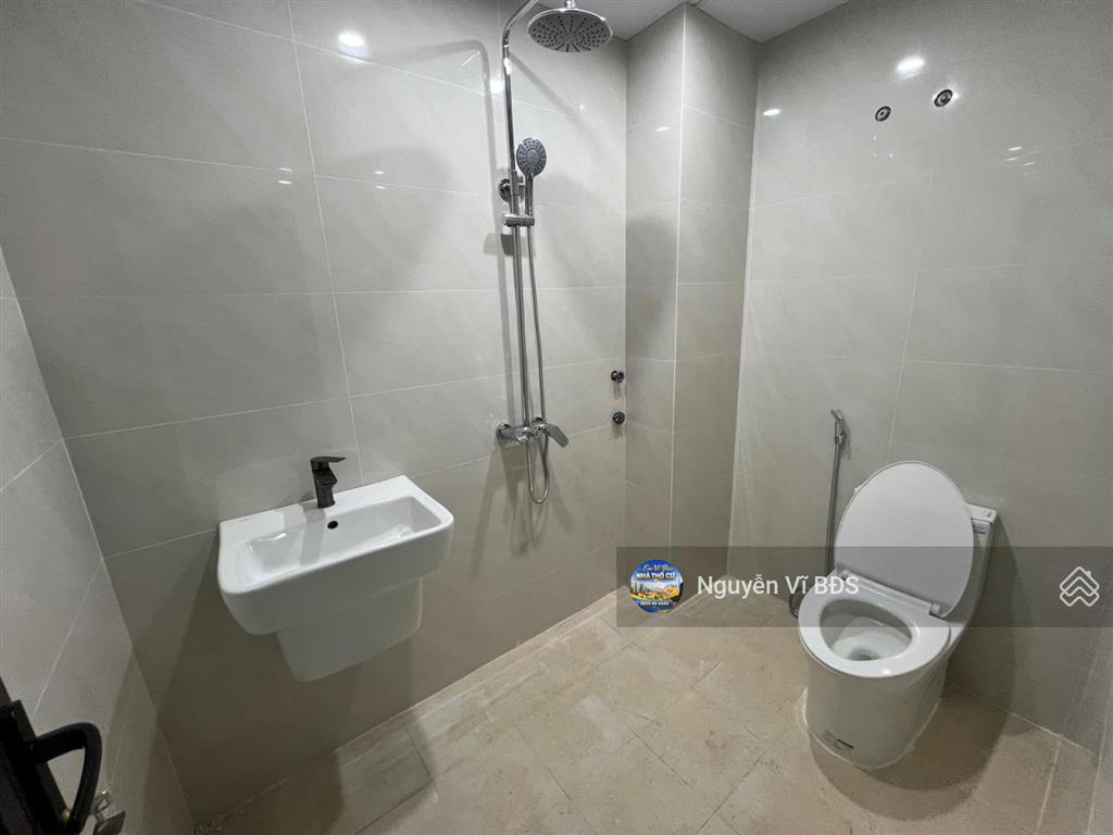 Với 6 tỷ các bác đã sở hữu căn hộ cao cấp hơn 90m 3pn yên nghĩa hà đông full nội thất