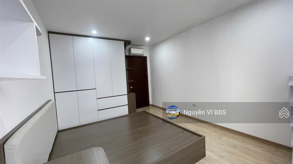 Với 6 tỷ các bác đã sở hữu căn hộ cao cấp hơn 90m 3pn yên nghĩa hà đông full nội thất