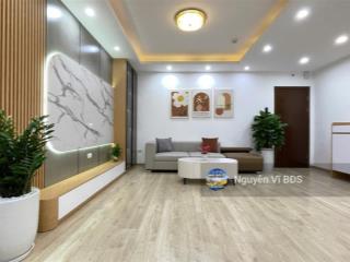 Với 6 tỷ các bác đã sở hữu căn hộ cao cấp hơn 90m 3pn yên nghĩa hà đông full nội thất