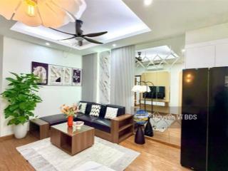 Chung cư cao cấp ct3 the pride tố hữu hà đông 70m2 full nội thất sang xịn mịn hơn 5 tỷ