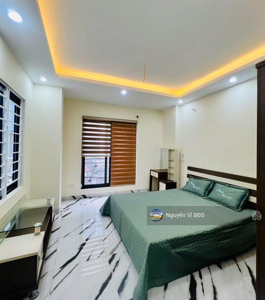 Nhà mặt đường kinh doanh hà đông (yên nghĩa). giá tốt khu vực ô tô tải tránh chỉ hơn 5 tỷ