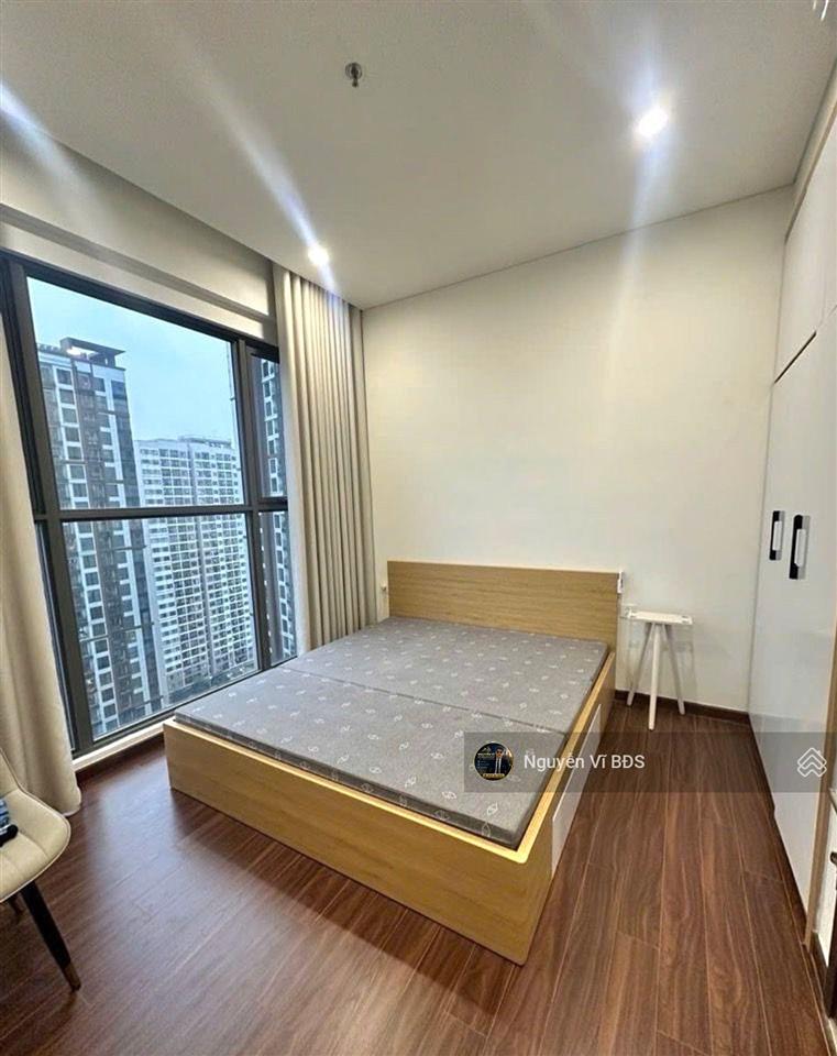 Chỉ hơn 6 tỷ căn góc 3 mt chung cư cao cấp ct3 the pride tố hữu hà đông 90m2 3 pn full nội thất