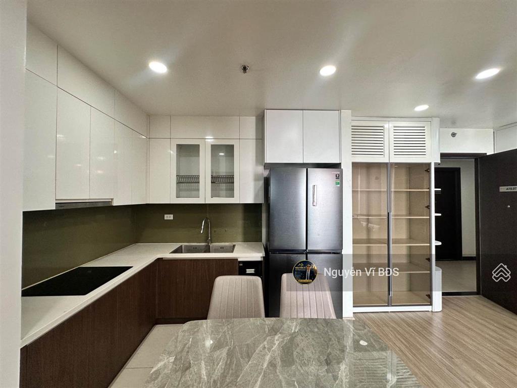 Bán căn hộ cao cấp 2pn 74m full nội thất view siêu đỉnh tại dương nội hà đông