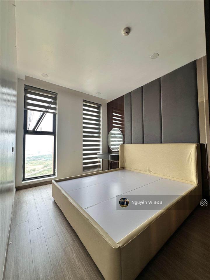 Bán căn hộ cao cấp 2pn 74m full nội thất view siêu đỉnh tại dương nội hà đông