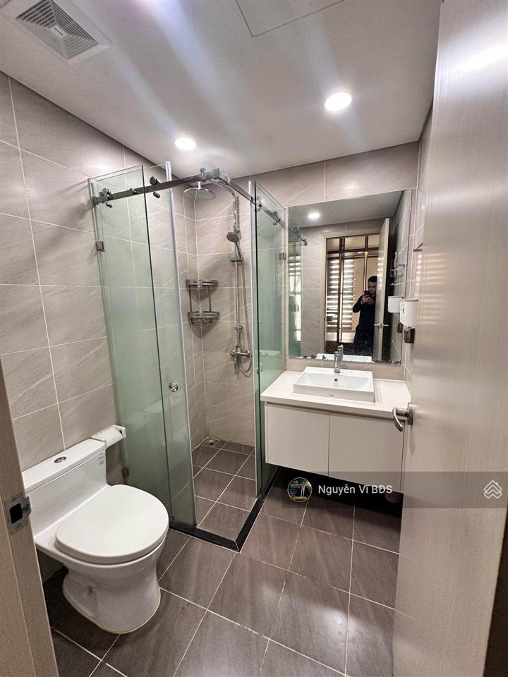 Bán căn hộ cao cấp 2pn 74m full nội thất view siêu đỉnh tại dương nội hà đông