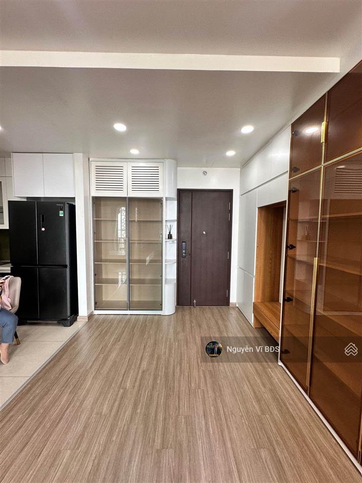 Bán căn hộ cao cấp 2pn 74m full nội thất view siêu đỉnh tại dương nội hà đông