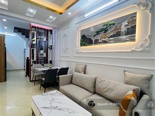 Cần bán nhà dân xây 5t 33.2m 3 pn phan đình giót quang trung hà đông giá hơn 7ty thương lượng