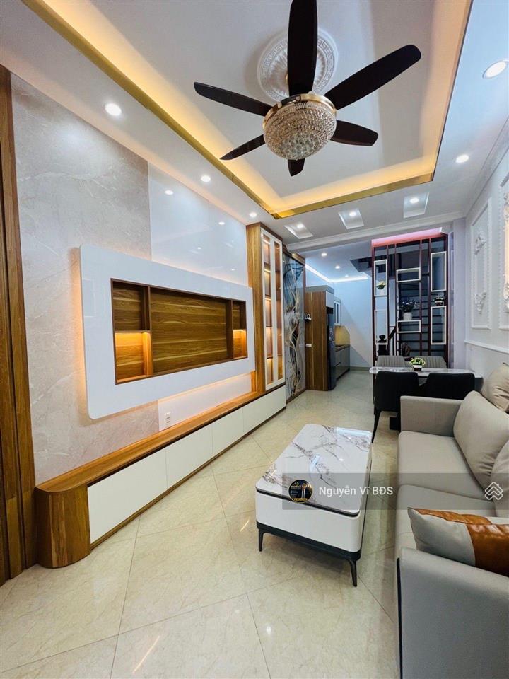 Cần bán nhà dân xây 5t 33.2m 3 pn phan đình giót quang trung hà đông giá hơn 7ty thương lượng