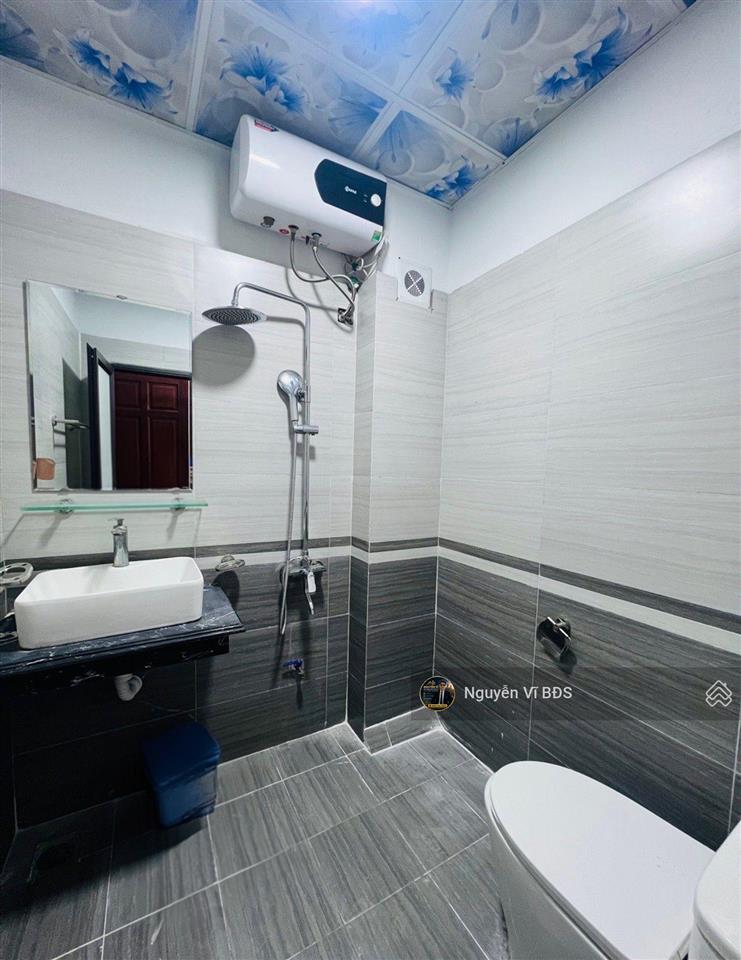 Cần bán nhà dân xây 5t 33.2m 3 pn phan đình giót quang trung hà đông giá hơn 7ty thương lượng