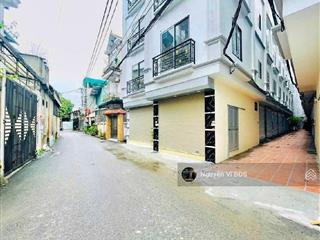 Gia đình cần bán nhà 4t dt 30m2 4ty6 tại yên nghĩa hà đông full đồ