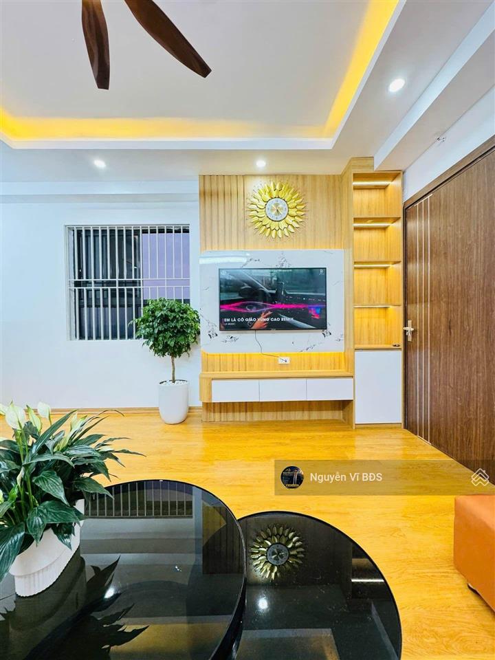 Hơn 3 tỷ sở hữu chung cư hà nội full đồ đẹp mới kết nối hà đông, hoàng mai, thanh trì