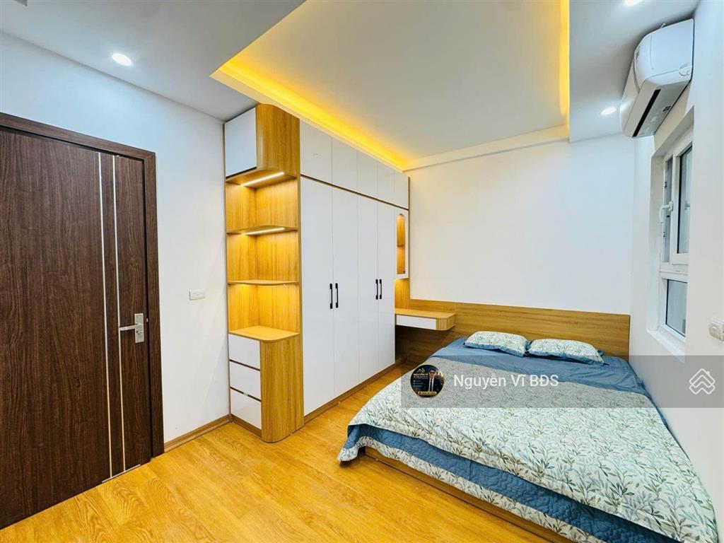 Hơn 3 tỷ sở hữu chung cư hà nội full đồ đẹp mới kết nối hà đông, hoàng mai, thanh trì