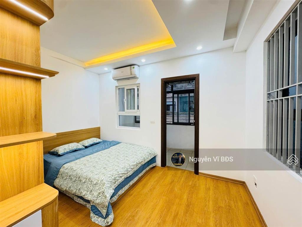 Hơn 3 tỷ sở hữu chung cư hà nội full đồ đẹp mới kết nối hà đông, hoàng mai, thanh trì