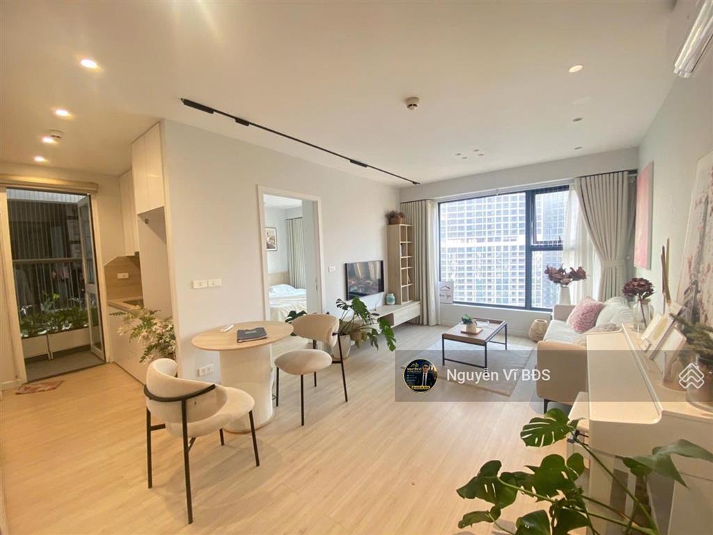 Siêu phẩm tầm giá view triệu đô căn góc chung cư xuân mai river side hà đông