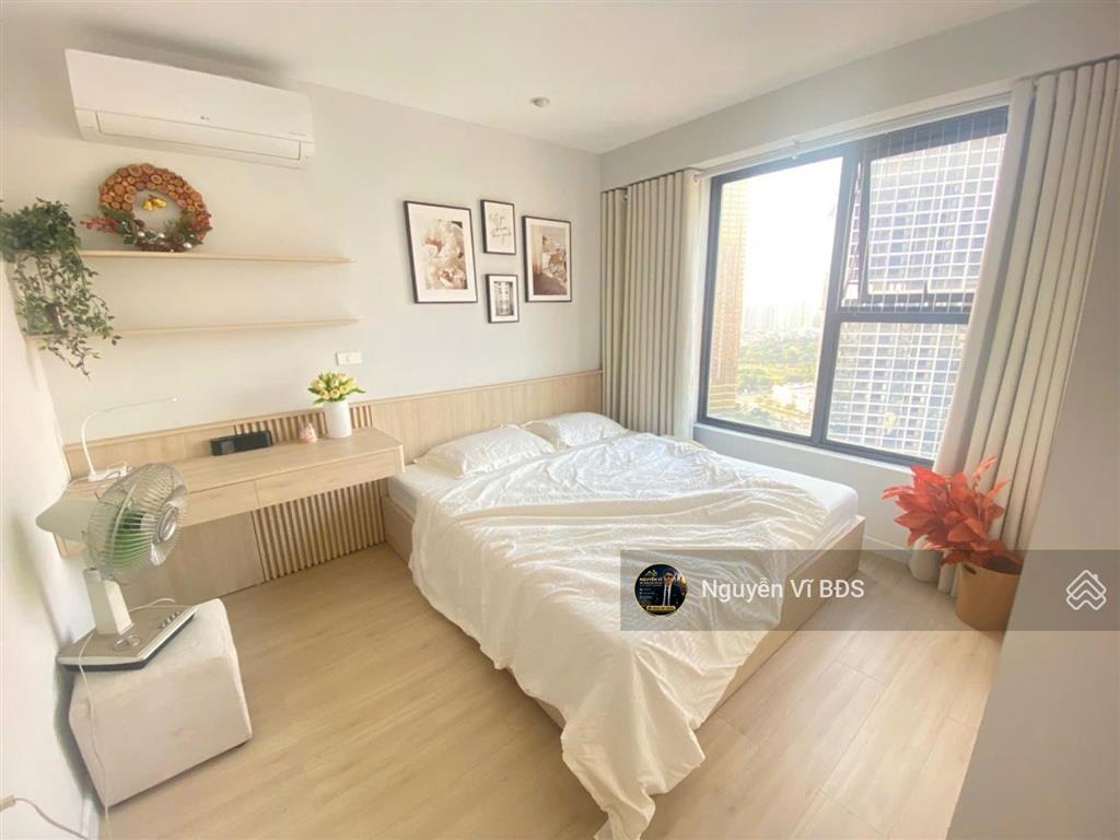 Siêu phẩm tầm giá view triệu đô căn góc chung cư xuân mai river side hà đông