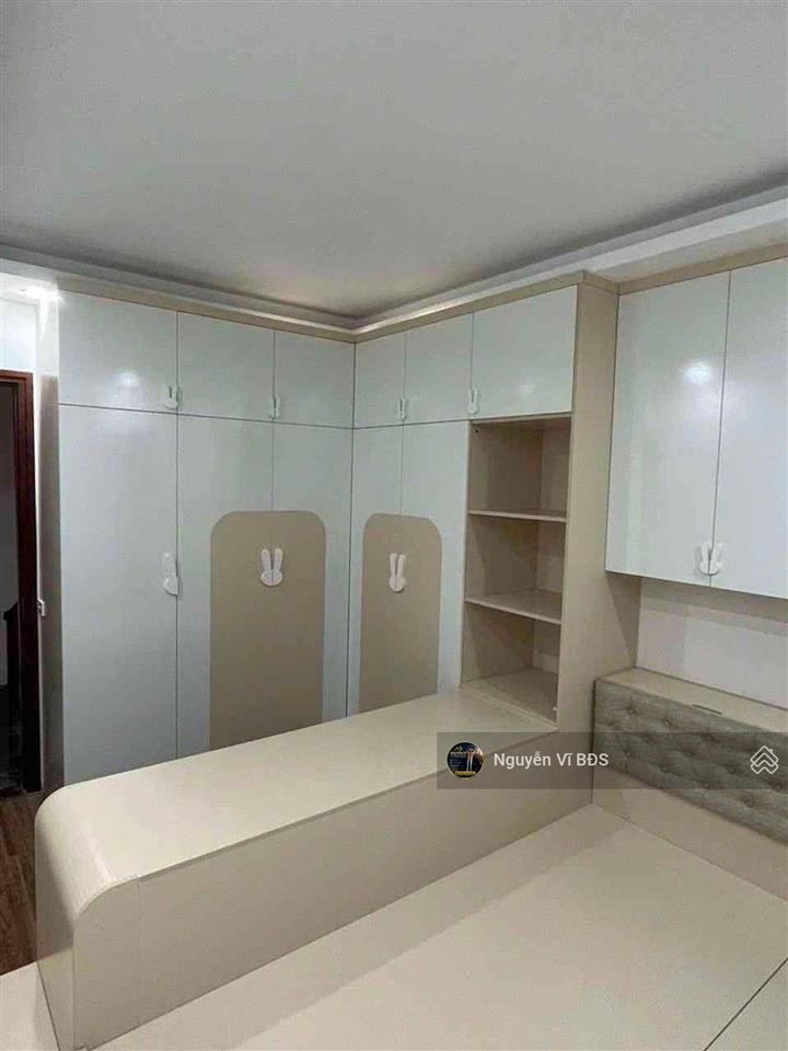 Chưa tới 6 tỷ bán gấp nhà đẹp kiến hưng hà đông, lô góc dt gần 40m2, mt 5m, nở hậu