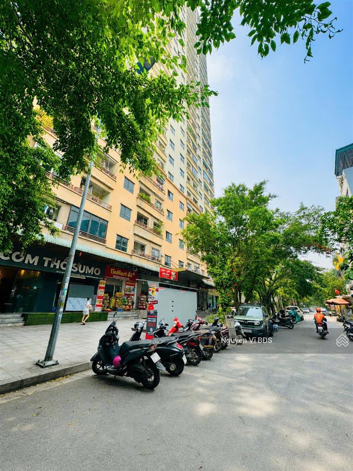 Khá hiếm chung cư đẹp kđt đại thanh hà nội căn góc tầng cao tài chính 3.12 tỷ sổ sẵn gd